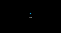 Desktop Screenshot of daniellinares.com